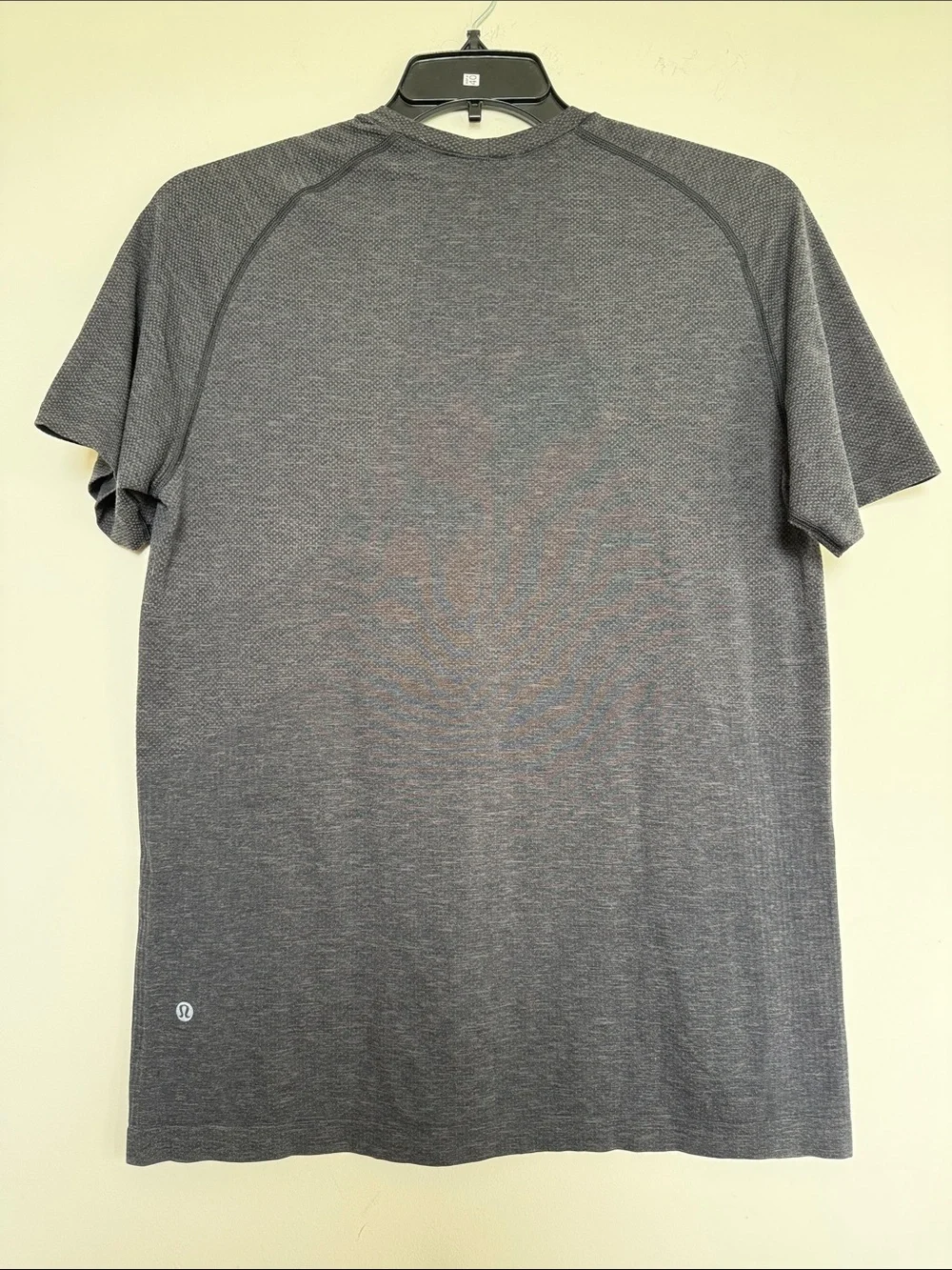 lululemon athletica soft feel